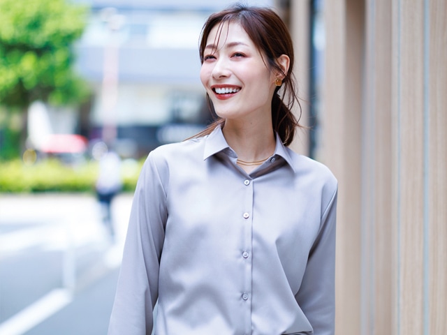 Amazon.co.jp: 渋谷いきもの会議 2022 Tシャツ アイボリー L