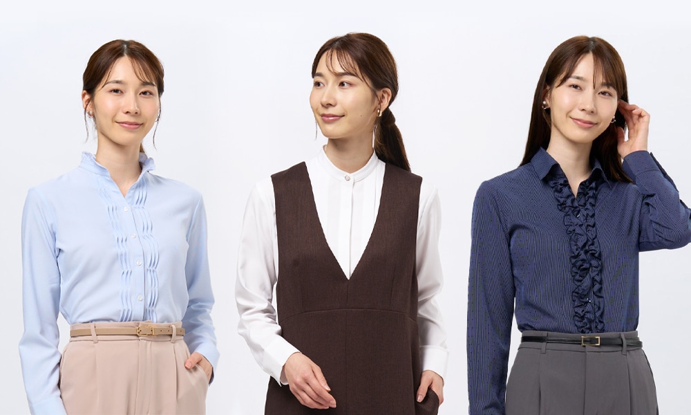 Amazon.co.jp: 渋谷いきもの会議 2022 Tシャツ アイボリー L