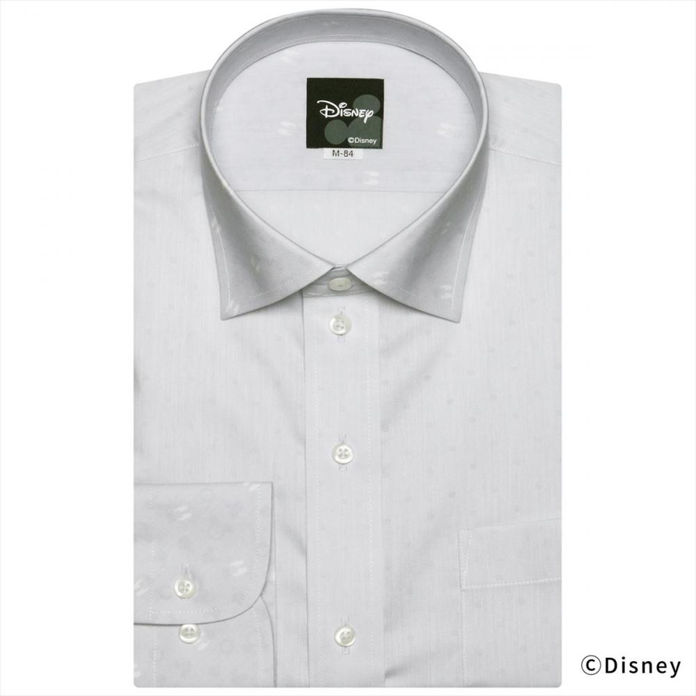 DISNEY TOKYO SHIRTS COLLECTION 2022AW東京シャツ公式通販