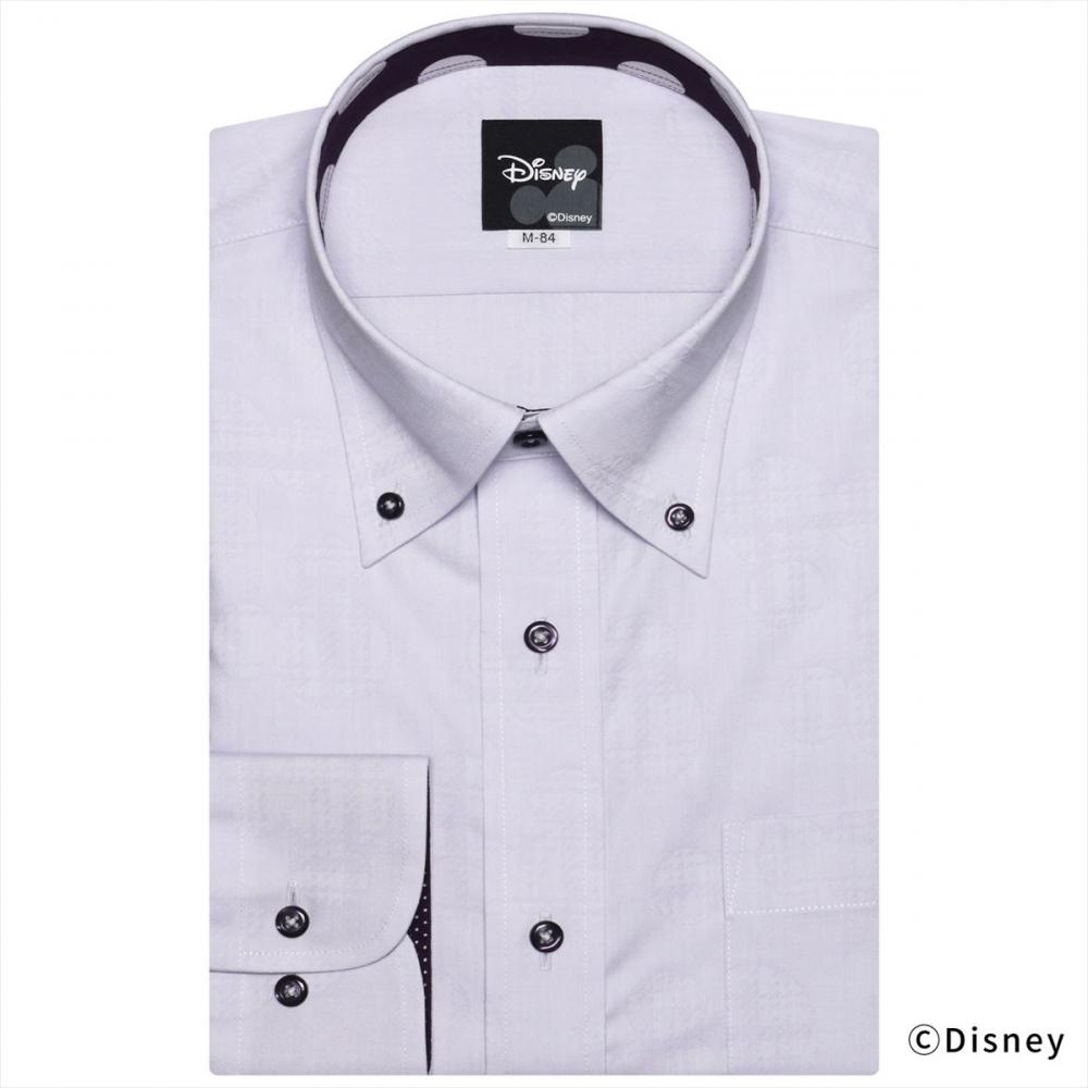 DISNEY TOKYO SHIRTS COLLECTION 2022AW東京シャツ公式通販