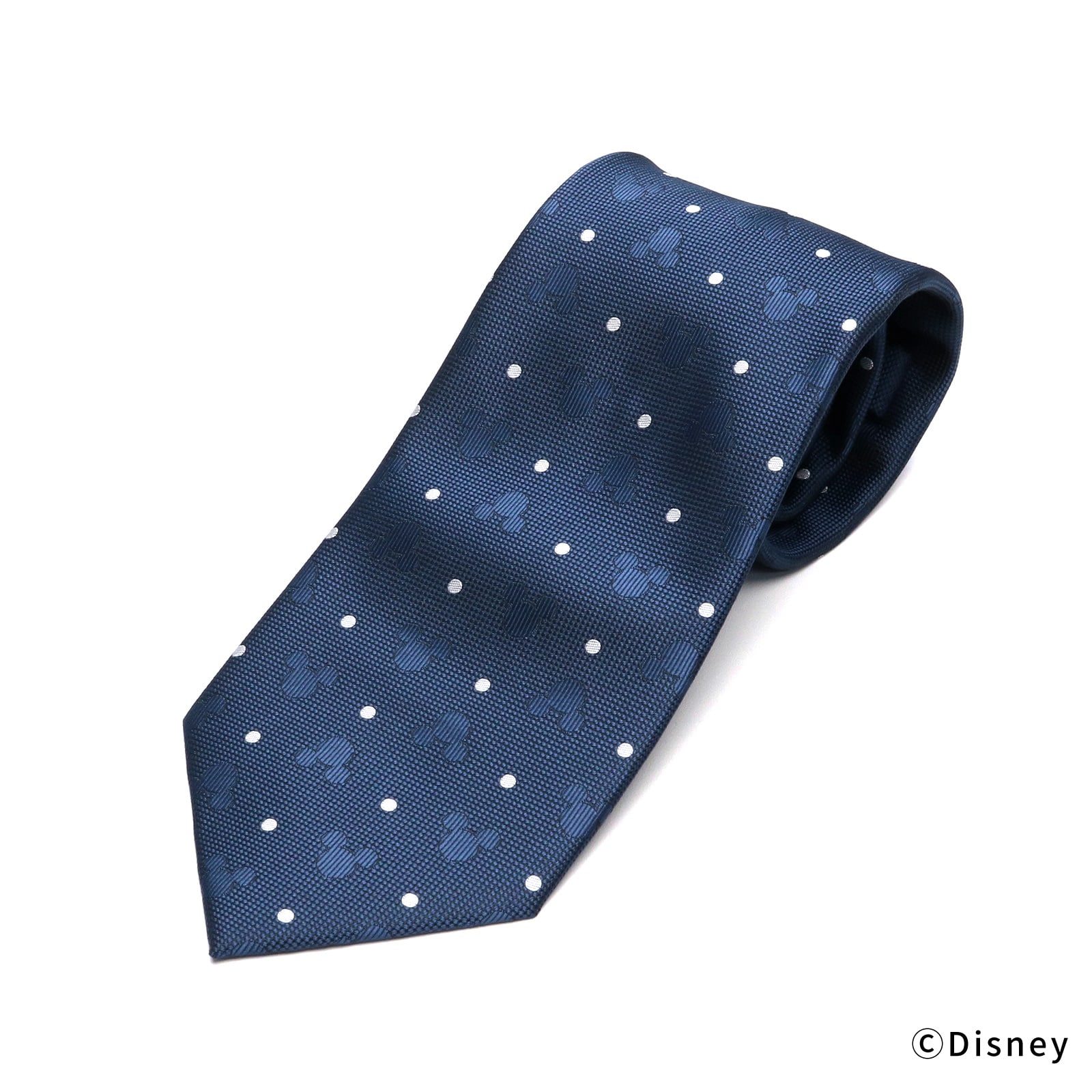 TOKYO SHIRTS Disney collection東京シャツ公式通販｜ノー