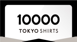 LINE GIFT キモチが作る、みんなの笑顔。東京シャツ公式通販｜ノー