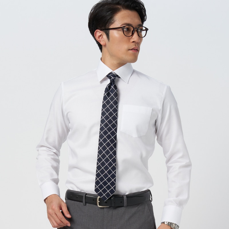 新生活応援 Shirts東京シャツ公式通販｜ノーアイロン形態安定