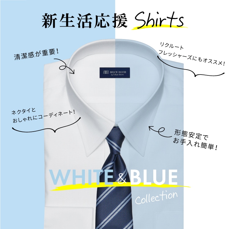 4．7oz ドライシルキータッチ Tシャツ （ローブリード