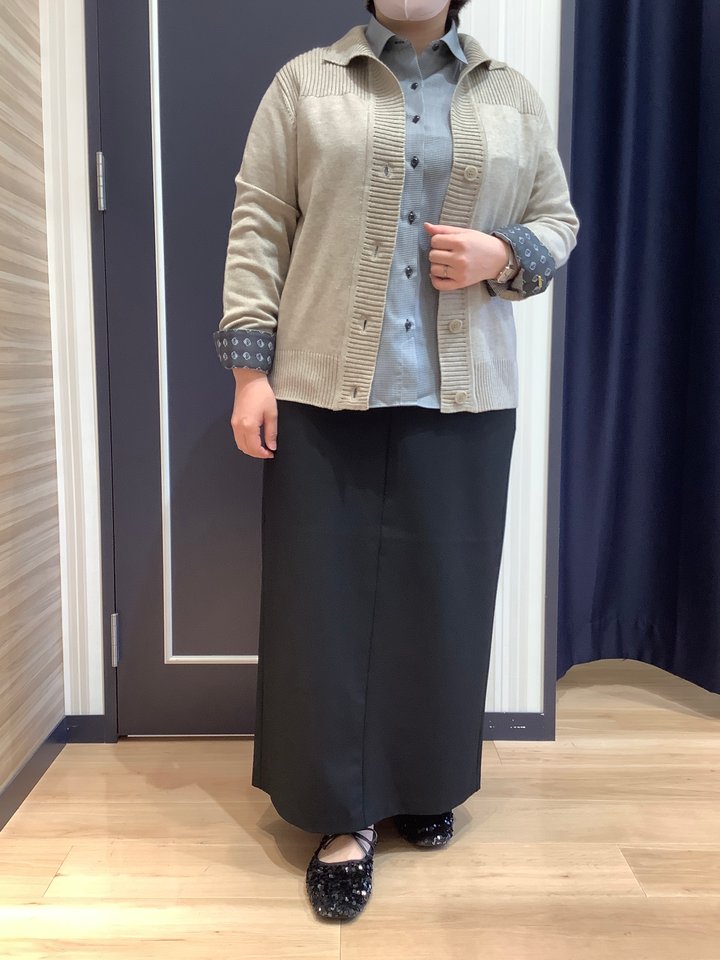 レディース第2位