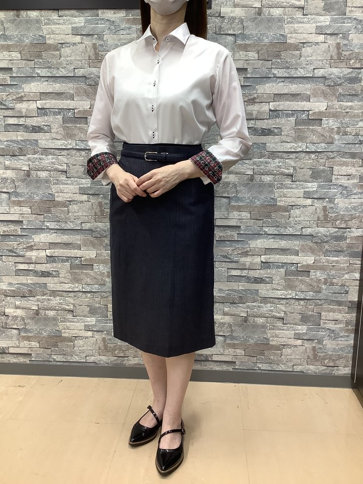 レディース第3位