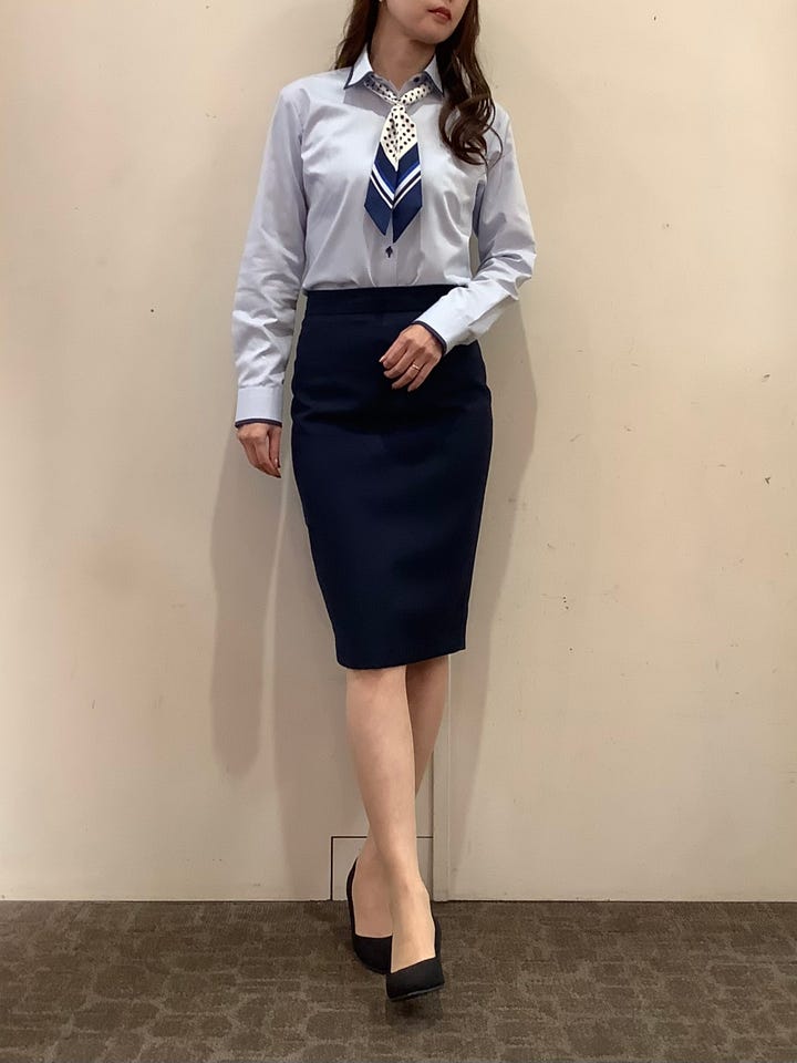 レディース第4位