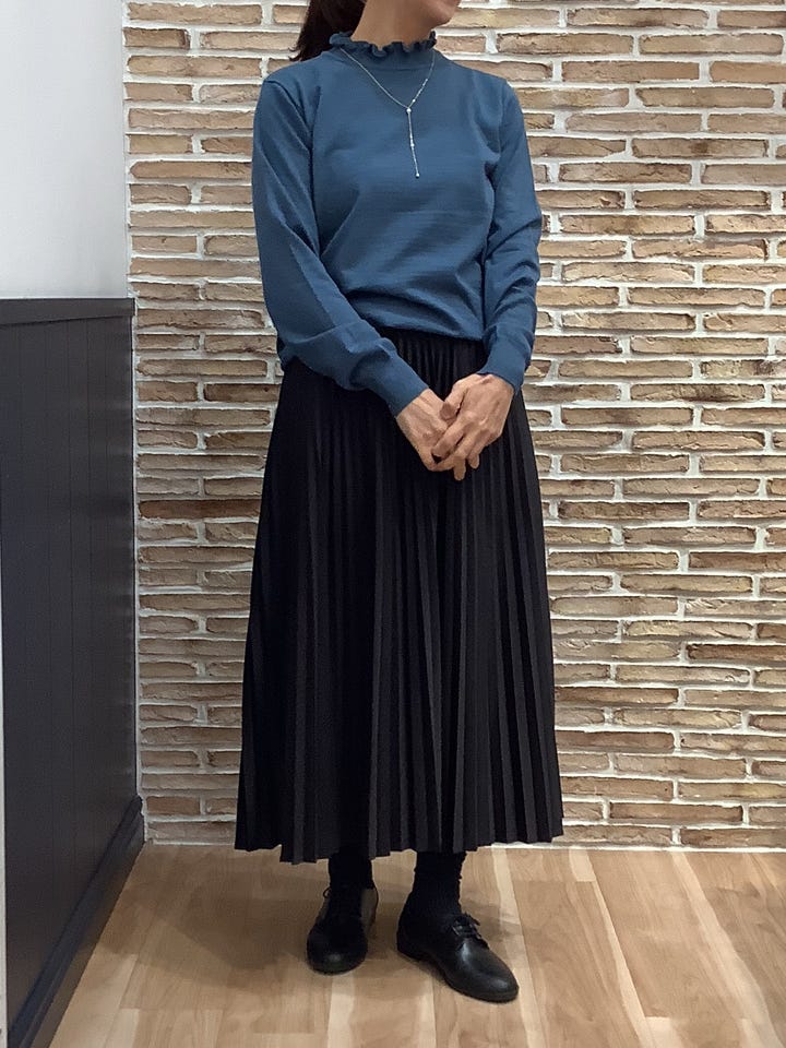 レディース第2位