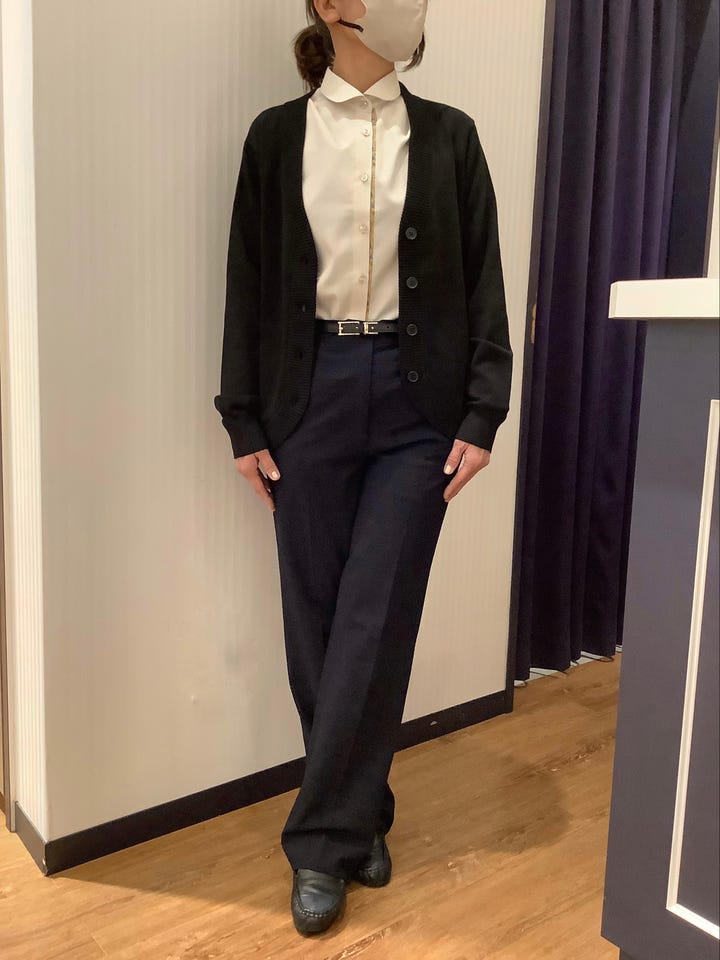 レディース第3位