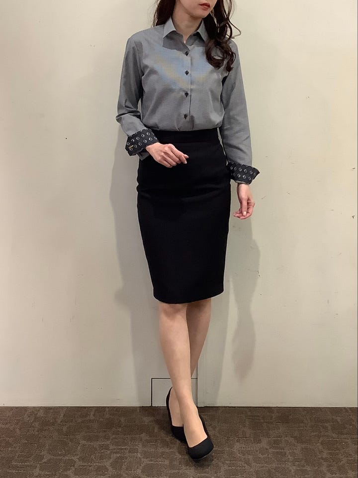 レディース第2位