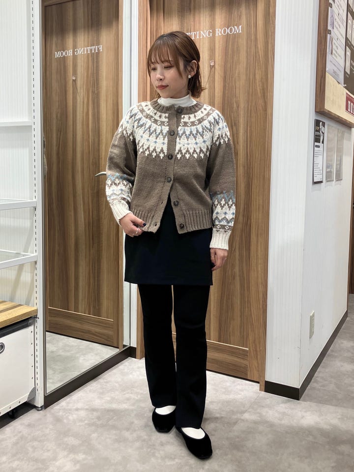 レディース第3位