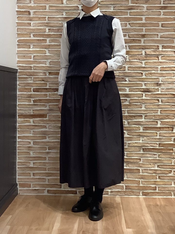 レディース第2位