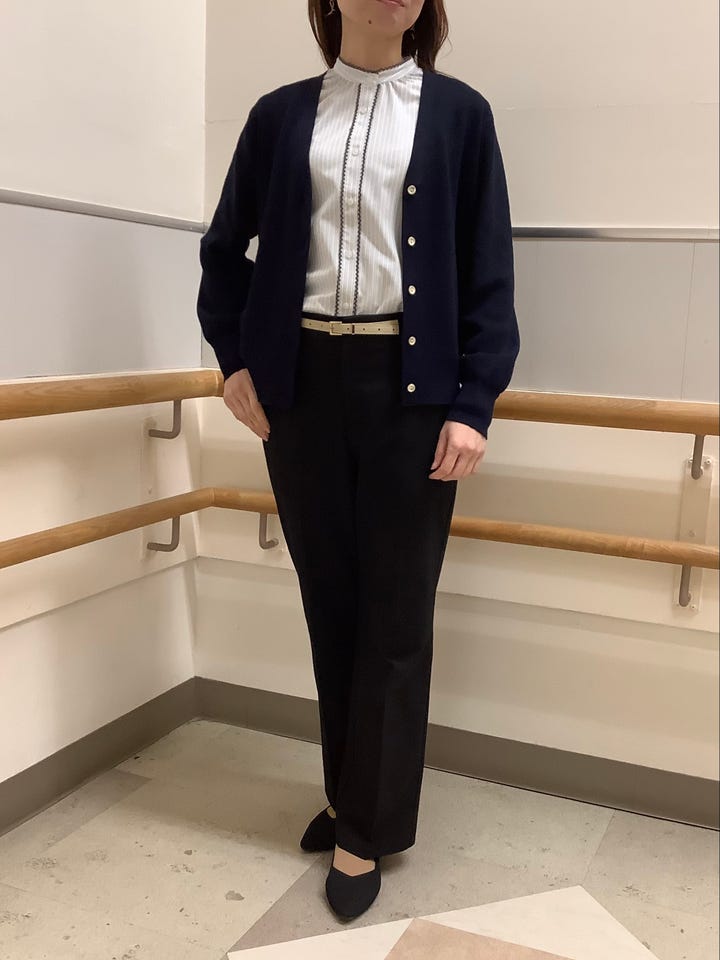 レディース第1位