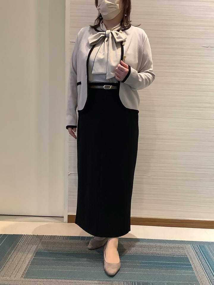 レディース第1位