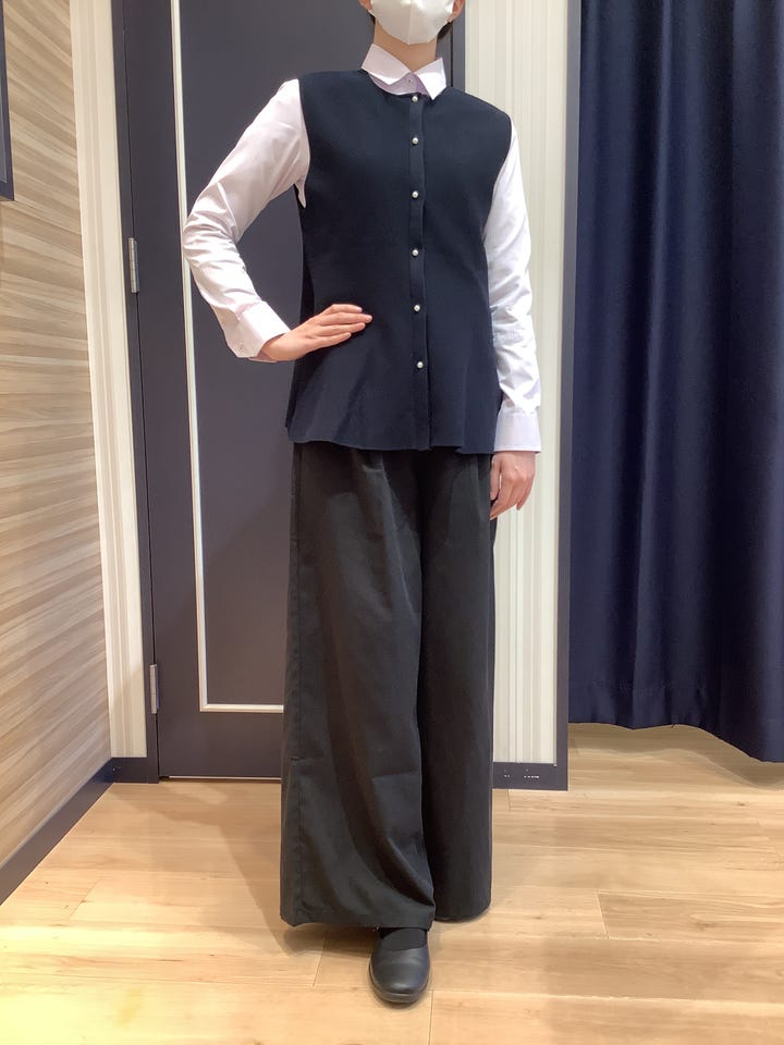 レディース第2位