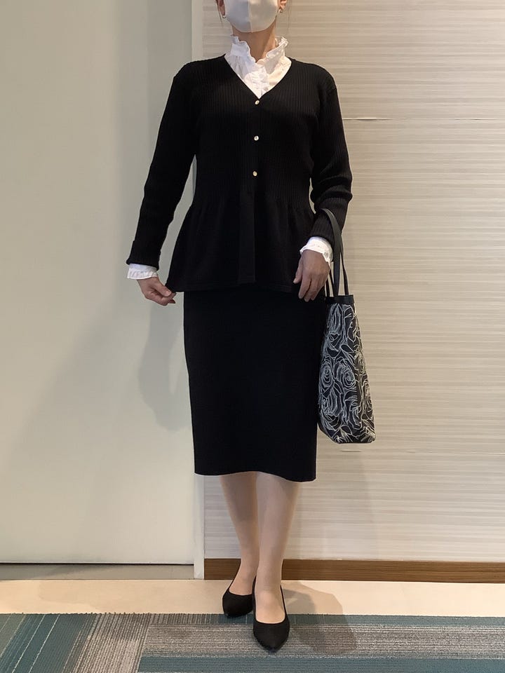 レディース第5位