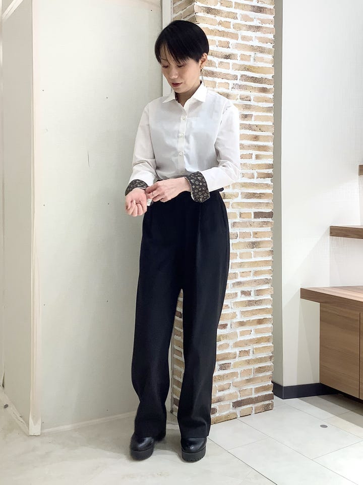 レディース第1位