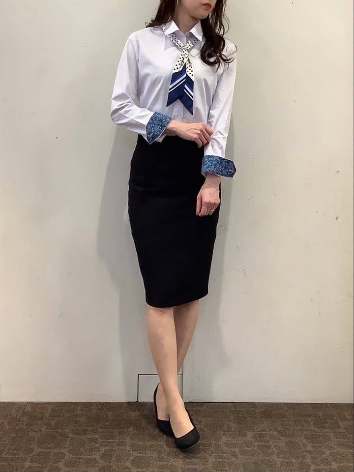 レディース第3位