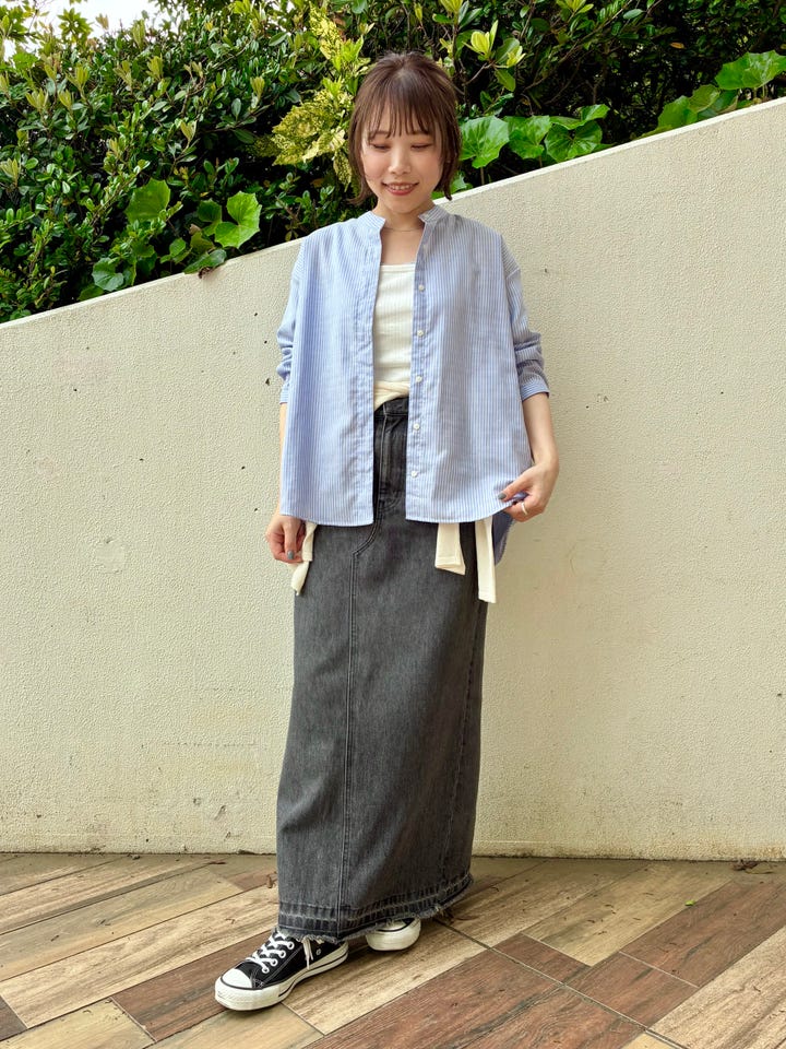 レディース第2位