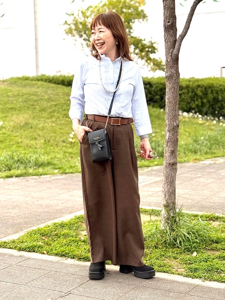 レディース第3位