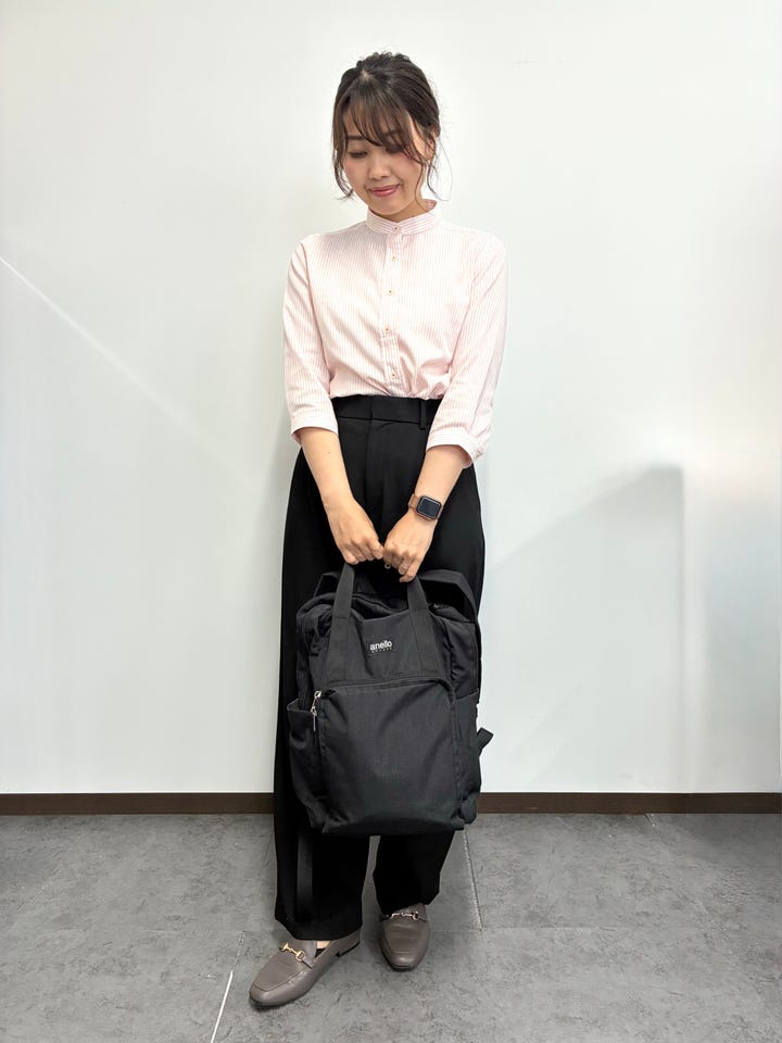 レディース第3位