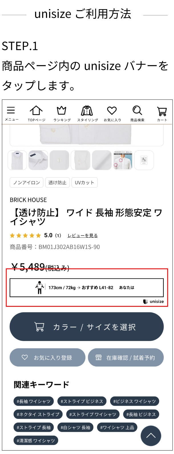 Y3 ワイシャツ　Sサイズ hRRNmG13QYRR.jpg?width=768