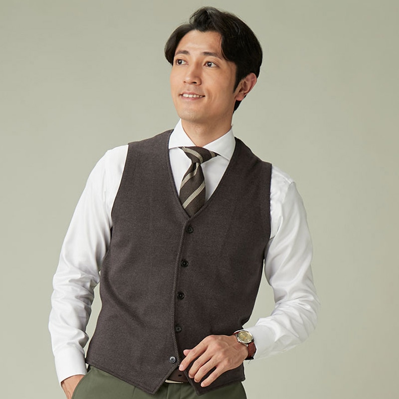 新郎小物7点セット＆白シャツ　BA プレミアムセット ST-502-N 新郎小物7点セット＆白シャツ BA プレミアムセット ST-502-N