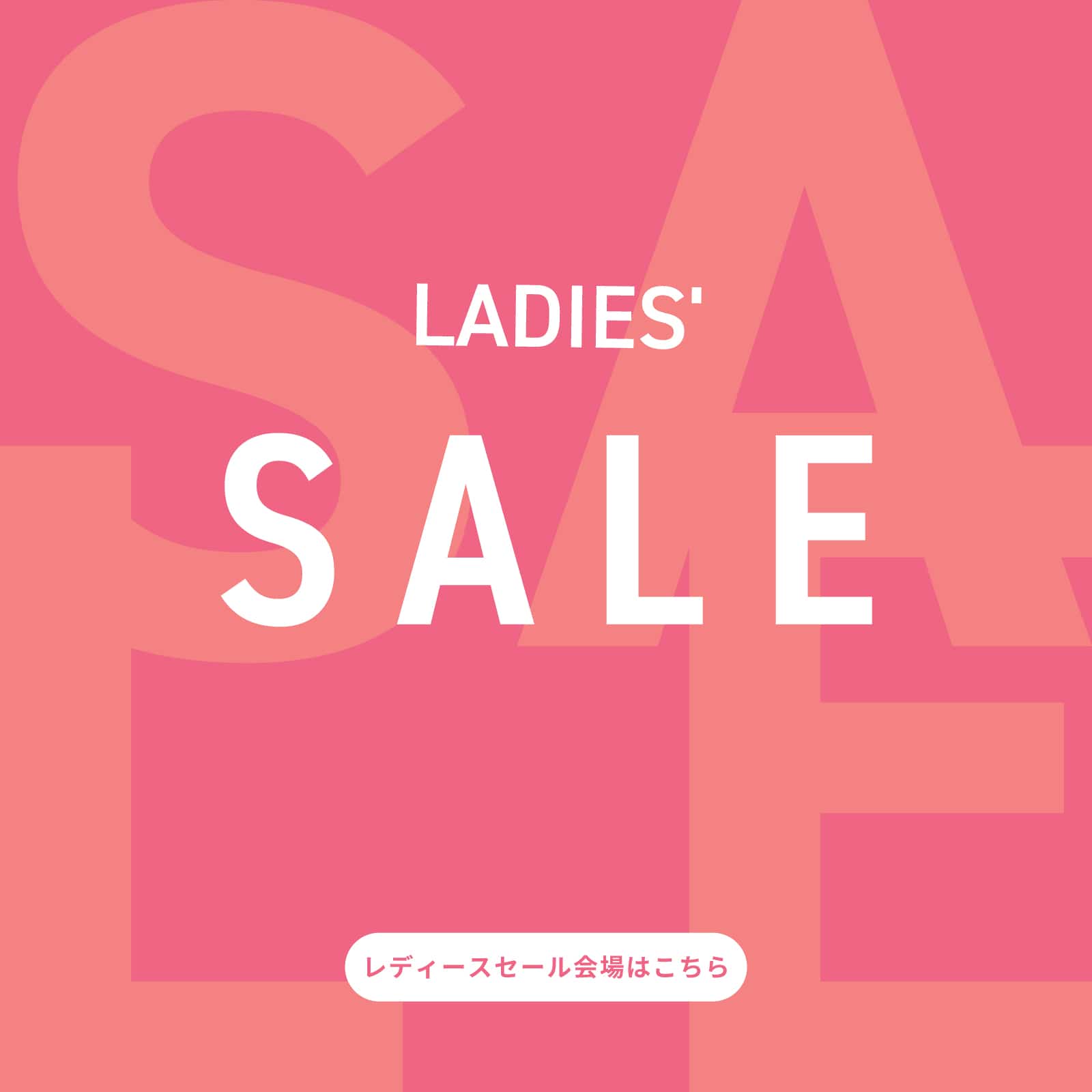 東京シャツ公式通販｜ノーアイロン形態安定ビジネスワイシャツ専門店