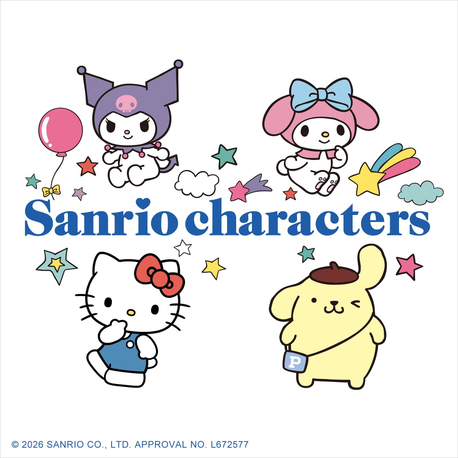 ブリックハウス公式通販｜高品質お手頃価格ビジネスワイシャツ専門店