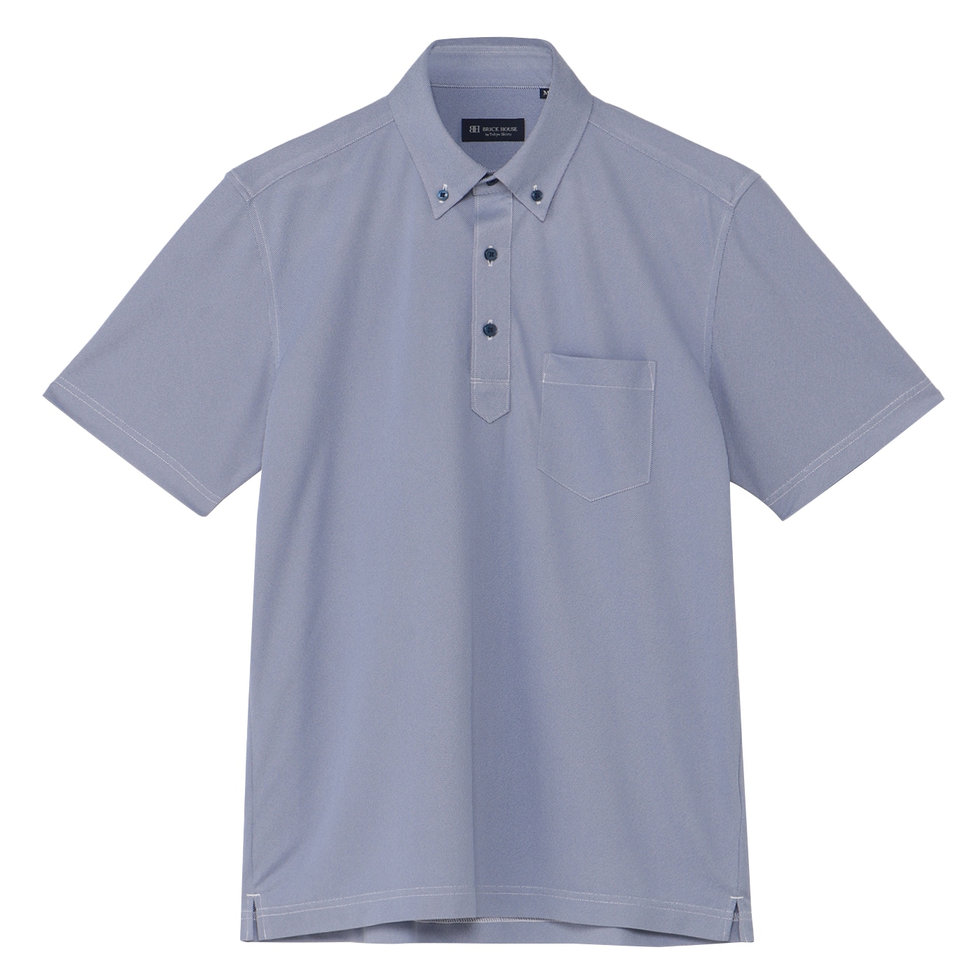 Comfort Dry Polo