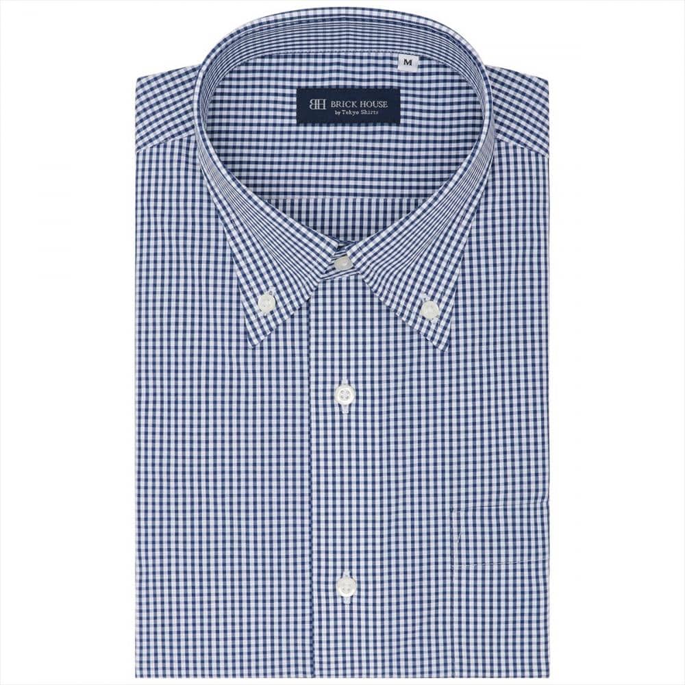 Comfort Dry Polo