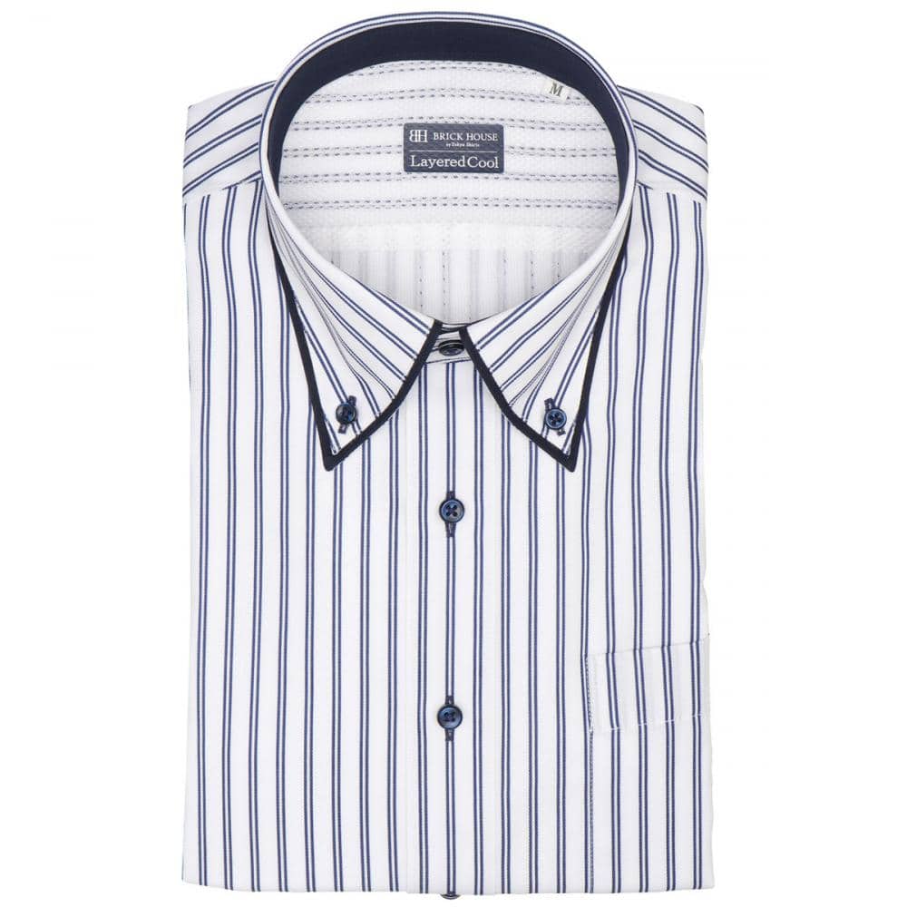 Comfort Dry Polo
