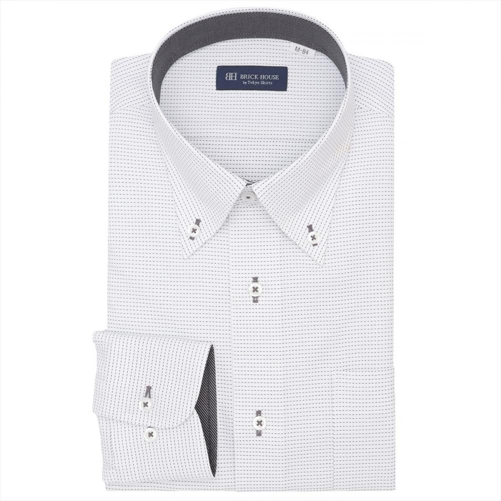 コフレックスシャツ