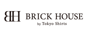 BRICK HOUSE