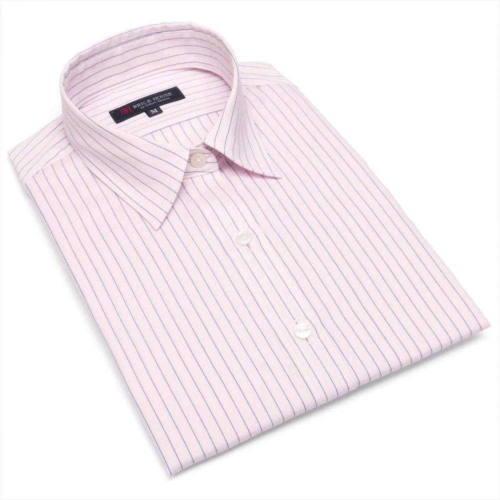 東京シャツ公式通販｜ノーアイロン形態安定ビジネスワイシャツ専門店
