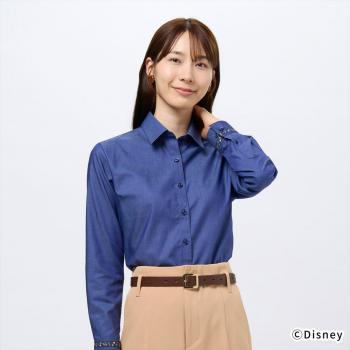 ダークブルー