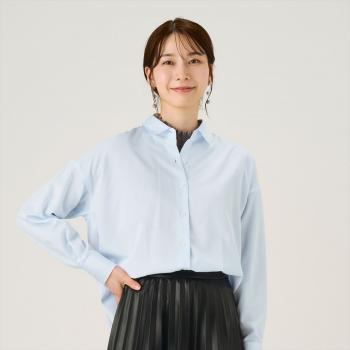 サックス
