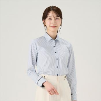 ブルー