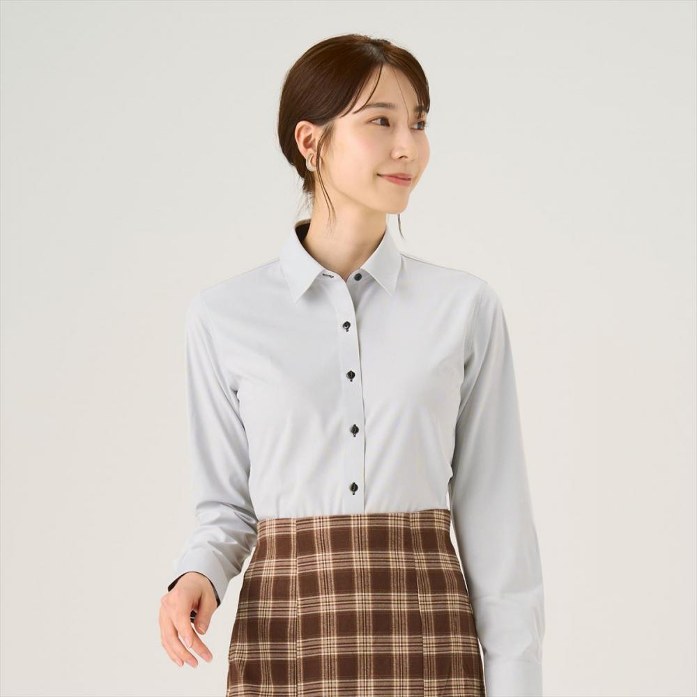 PICK UP BRICK HOUSE レディース: (並び順：価格(高い順))東京