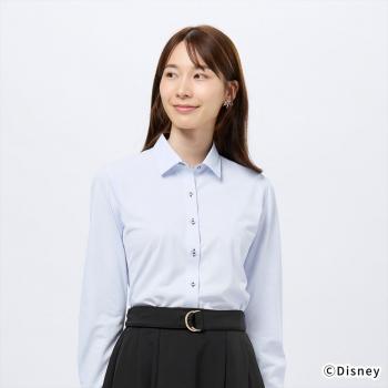 ライトブルー