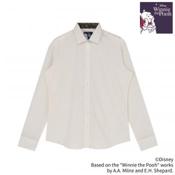 イエローベージュ