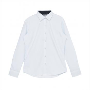 1ブルー・ネイビー