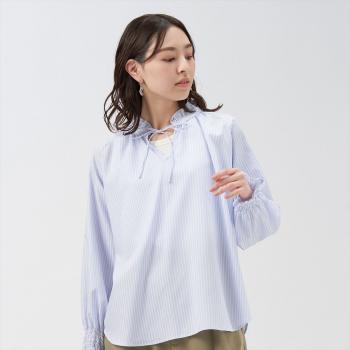 サックス