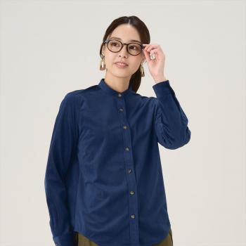 ネイビー
