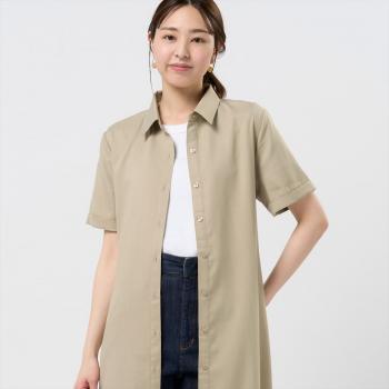 ベージュ
