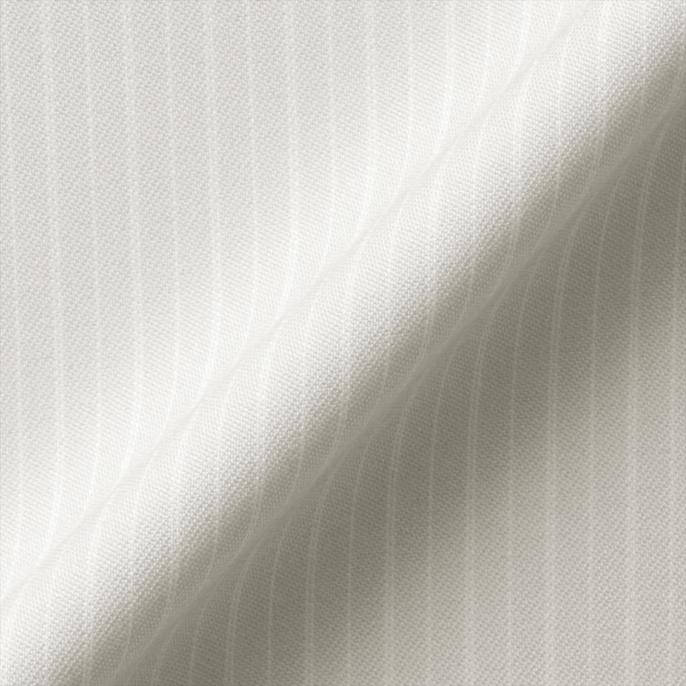 【COFREX】 ワイドシルエット レギュラーシャツ 長袖 レディースデザインシャツ