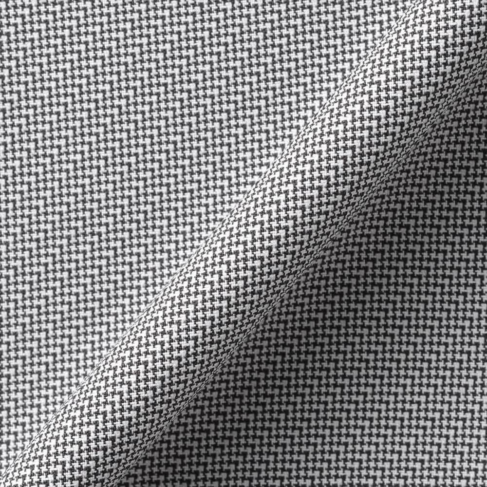 【COFREX】 フリルリボン ブラウス 長袖 レディースデザインシャツ