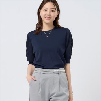 ネイビー