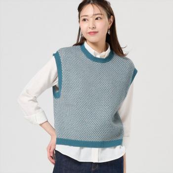 グリーン