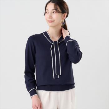 ネイビー